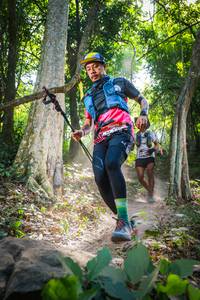 BIB: 
                            <button type="button" onclick="openModal(7012678)" class="btn btn-primary btn-sm float-right btn-popup" data-toggle="modal" data-target=".modal-high-quality">
                        <i class="fas fa-shopping-cart"></i> Add to Cart
                    </button>
                                            <button type="button" onclick="isThisMe(7012678, true)" class="btn btn-success btn-sm float-right btn-popup btn-isme hidden" data-toggle="tooltip" data-placement="bottom" title="นี่คือรูปของคุณใช่ไหม คลิกที่นี่เพื่อเอาเข้าอัลบั้ม">
                        <i class="fas fa-plus"></i> Add to album
                    </button>
                    <button type="button" onclick="isThisMe(7012678, false)" class="btn btn-warning btn-sm float-right btn-popup btn-isnotme hidden">
                        <i class="fas fa-ban"></i> Remove from album
                    </button>